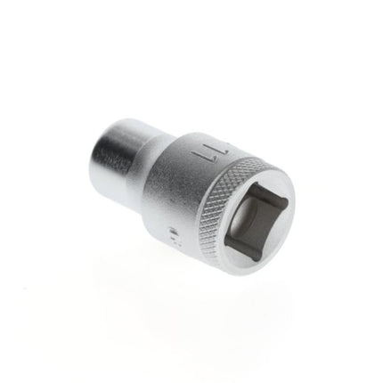 Gniazdo GEDORE 19 1/2 ″ sześciokątne ( 4000821311 )