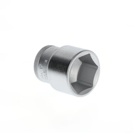 Gniazdo GEDORE 19 1/2 ″ sześciokątne ( 4000821327 )