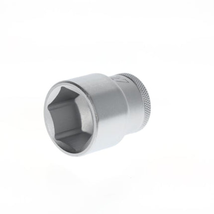 Gniazdo GEDORE 19 1/2 ″ sześciokątne ( 4000821327 )