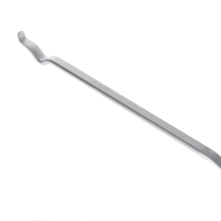 Dźwignia montażowa GEDORE 39 Długość 610 mm ( 4000821435 )