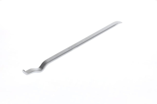 Dźwignia montażowa GEDORE 39 Długość 610 mm ( 4000821435 )