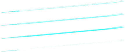 Praska do opon GEDORE 137-600 Długość 600 mm Długość stożka 120 mm ( 4000821437 )