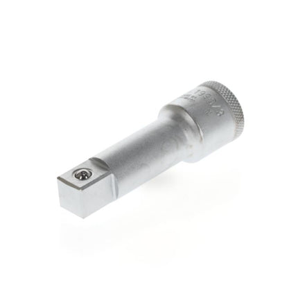 Przedłużka GEDORE 1990 1/2 ″ długość 75 mm ( 4000821458 )