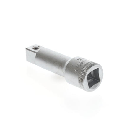 Przedłużka GEDORE 1990 1/2 ″ długość 75 mm ( 4000821458 )