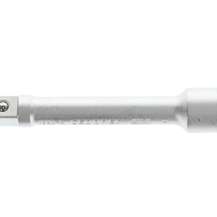 Przedłużka GEDORE 1990 1/2 ″ długość 125 mm ( 4000821459 )