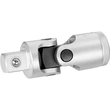 Przegub uniwersalny GEDORE 1995 1/2 ″ ( 4000821467 )