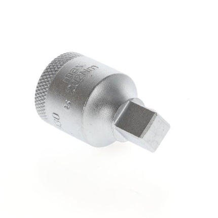 Reduktor GEDORE 1930 z napędem kwadratowym 1/2 ″ ( 4000821470 )