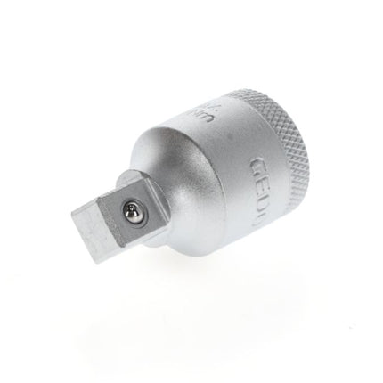 Reduktor GEDORE 1930 z napędem kwadratowym 1/2 ″ ( 4000821470 )