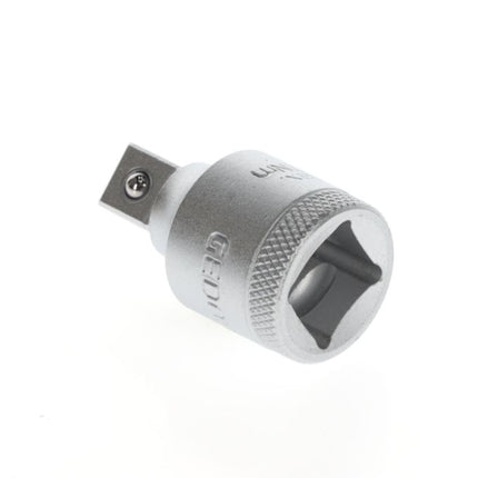 Reduktor GEDORE 1930 z napędem kwadratowym 1/2 ″ ( 4000821470 )