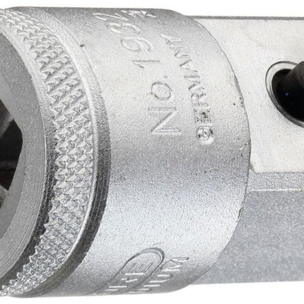 Powiększalnik GEDORE 1932 napęd 1/2 ″ ( 4000821471 )