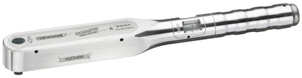 Klucz dynamometryczny GEDORE 8560-01 3/8 ″ 8 - 40 Nm ( 4000821776 )