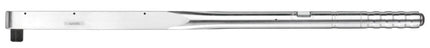Klucz dynamometryczny GEDORE 8563-01 3/4 ″ 155 - 760 Nm ( 4000821798 )
