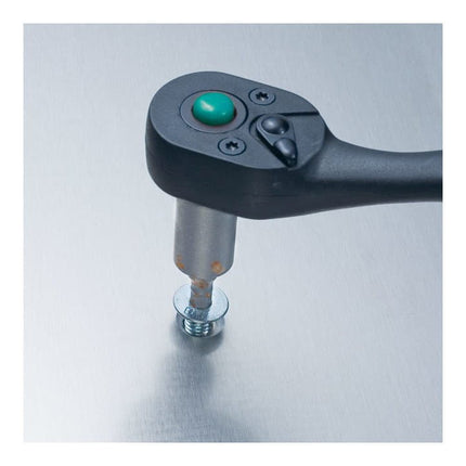 Przedłużenie HAZET 867/868 1/4 ″ długość 147 mm ( 4000822663 )