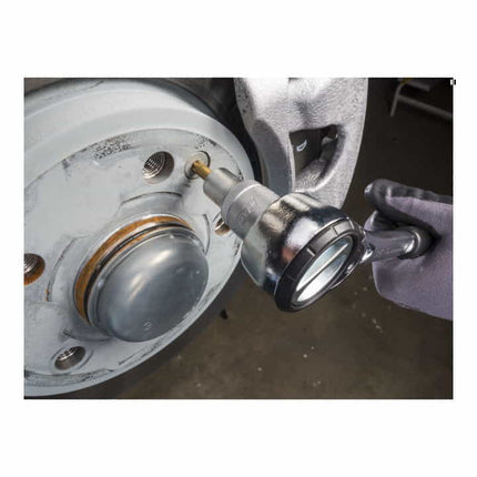 Gniazdo HAZET 992 1/2 ″ ( 4000822778 )