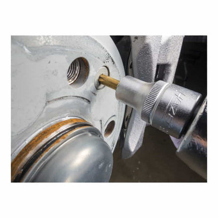 Gniazdo HAZET 992 1/2 ″ ( 4000822778 )