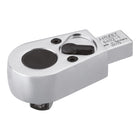 Grzechotka dźwigniowa HAZET 3/8 ″ 9 x 12 mm ( 4000822818 )