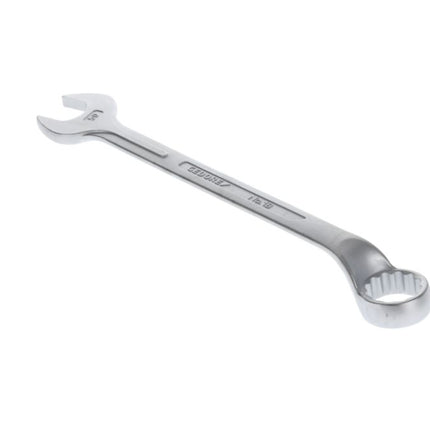 GEDORE Klucz płasko-oczkowy 1 B SW 50 mm Długość 580 mm ( 4000823661 )