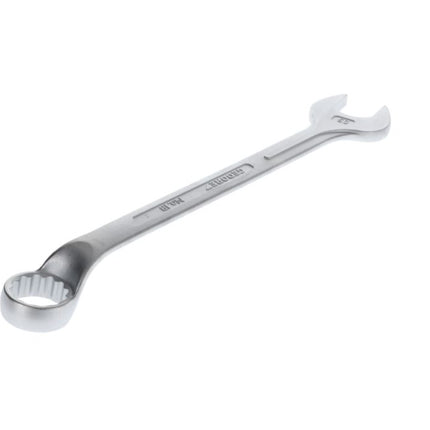 GEDORE Klucz płasko-oczkowy 1 B SW 50 mm Długość 580 mm ( 4000823661 )