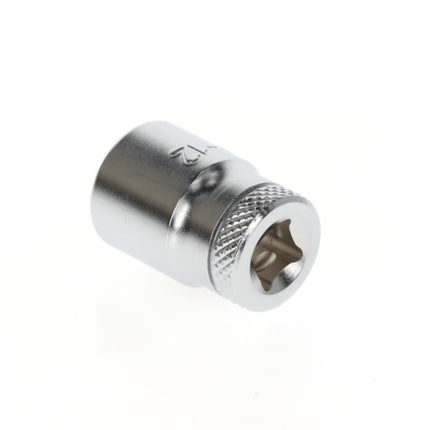 Gniazdo GEDORE 20 1/4 ″ sześciokąt ( 4000824310 )