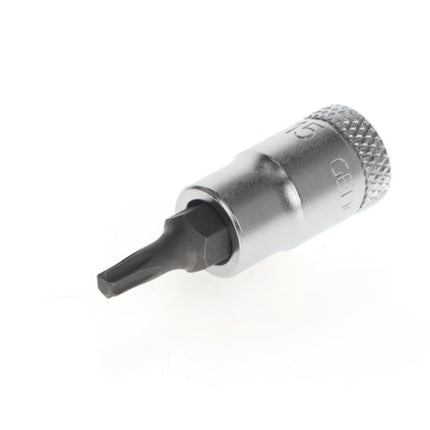 GEDORE Socket ITX 20 1/4 ″ TX ( 4000824371 )