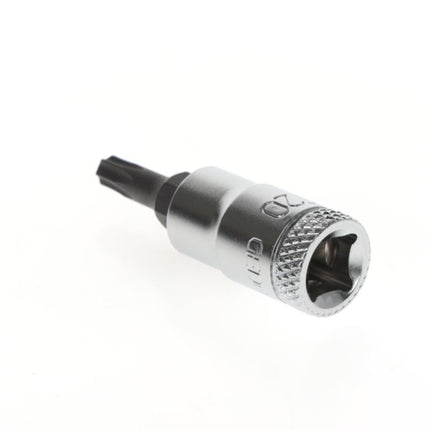 GEDORE Socket ITX 20 1/4 ″ TX ( 4000824372 )