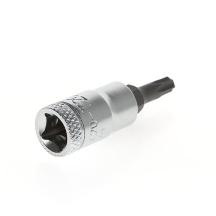 GEDORE Socket ITX 20 1/4 ″ TX ( 4000824372 )