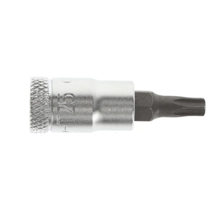 GEDORE Socket ITX 20 1/4 ″ TX ( 4000824373 )