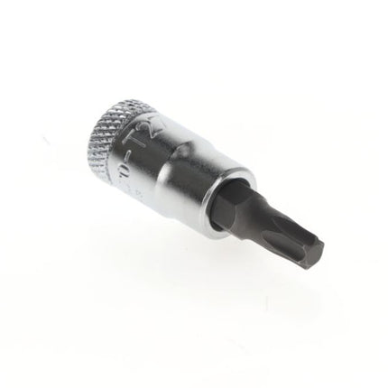 GEDORE Socket ITX 20 1/4 ″ TX ( 4000824374 )