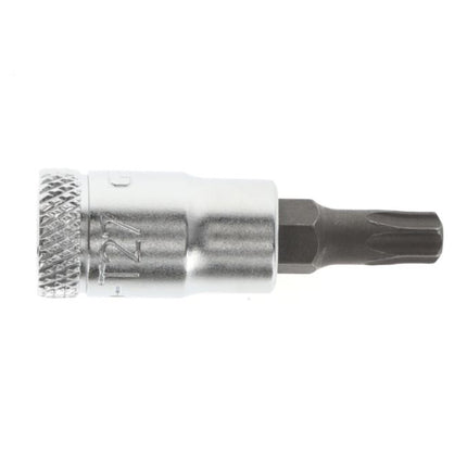 GEDORE Socket ITX 20 1/4 ″ TX ( 4000824374 )