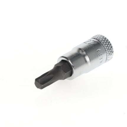 GEDORE Socket ITX 20 1/4 ″ TX ( 4000824374 )