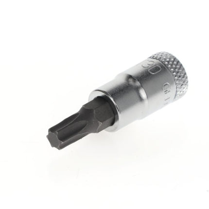 GEDORE Socket ITX 20 1/4 ″ TX ( 4000824375 )