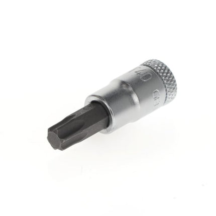 GEDORE Socket ITX 20 1/4 ″ TX ( 4000824376 )