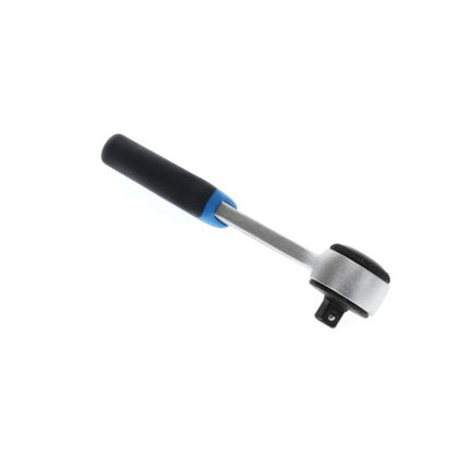 Grzechotka dwustronna GEDORE 2093 U-3 1/4 ″ 72 zęby ( 4000824385 )