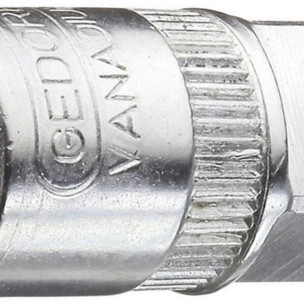 Powiększalnik GEDORE 2030 napęd 1/4 ″ ( 4000824390 )