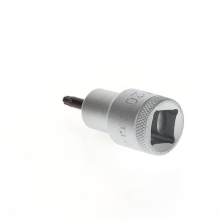 GEDORE Socket ITX 19 1/2 ″ TX ( 4000824420 )