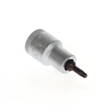 GEDORE Socket ITX 19 1/2 ″ TX ( 4000824420 )