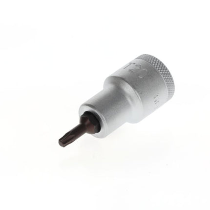 GEDORE Socket ITX 19 1/2 ″ TX ( 4000824420 )