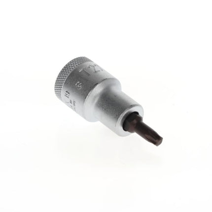 GEDORE Socket ITX 19 1/2 ″ TX ( 4000824422 )