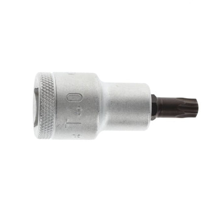 GEDORE Socket ITX 19 1/2 ″ TX ( 4000824424 )