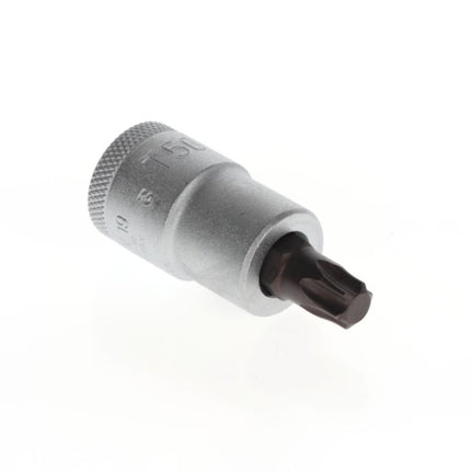 GEDORE Socket ITX 19 1/2 ″ TX ( 4000824426 )