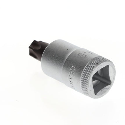 GEDORE Socket ITX 19 1/2 ″ TX ( 4000824427 )