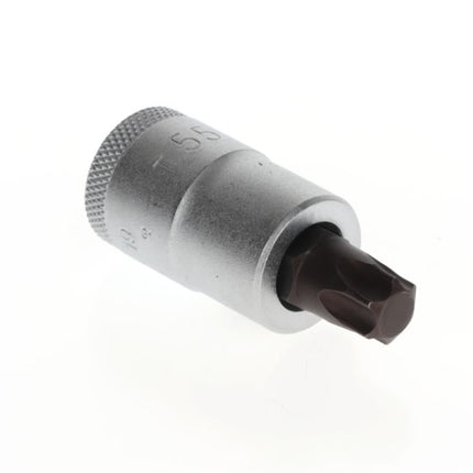 GEDORE Socket ITX 19 1/2 ″ TX ( 4000824427 )