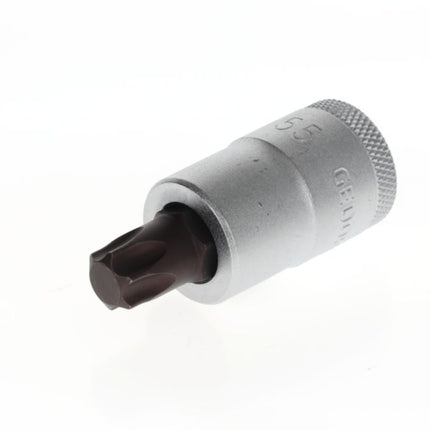 GEDORE Socket ITX 19 1/2 ″ TX ( 4000824427 )