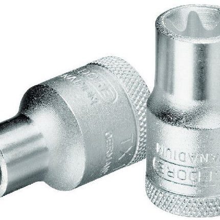 Gniazdo GEDORE TX 19 1/2 ″ E ( 4000824440 )