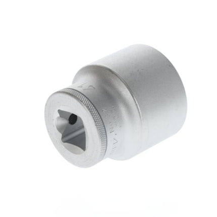 Gniazdo GEDORE 32 3/4 ″ sześciokątne ( 4000824490 )