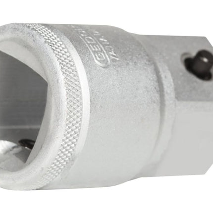 Powiększalnik GEDORE 3221 drive 3/4 ″ ( 4000824531 )