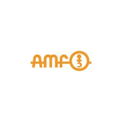 AMF Klucz hakowy do zawiasów nr 775 C do zewnętrznych Ø 20 - 35 mm ( 4000824730 )