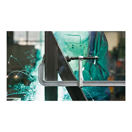 Standardowy element zaciskowy BESSEY ( 4000831143 )