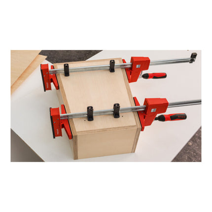 Adapter BESSEY KR-AS pasujący do KR/KRV/KRE/KREV ( 4000831486 )