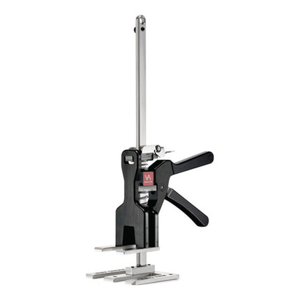 Uniwersalne narzędzie do podnoszenia i mocowania VIKING ARM Wysokość podnoszenia 7 - 215 mm ( 4000831800 )